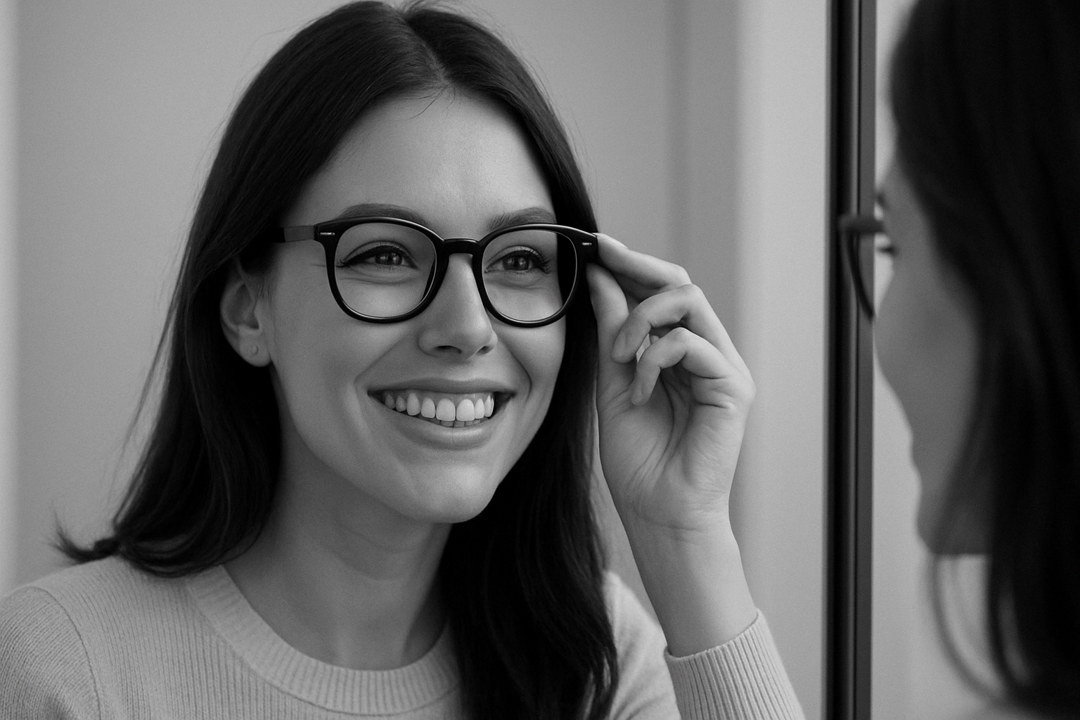 77e4afb5-2655-406b-84a2-7904fa39f1ac