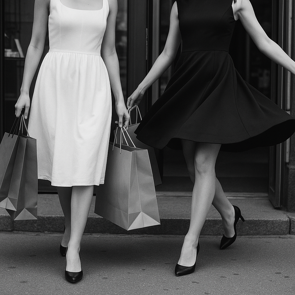 982c61c4-b7e3-4c95-8c2e-e8546f8eefa0